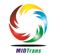 Công ty dịch thuật chuyên nghiệp – MIDtrans' Blog